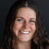 Amanda Simmons