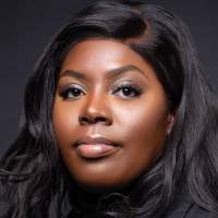 Pascale Jean Simon