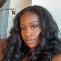 Rachelle Brioche Etim