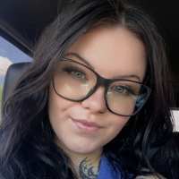 Jolene McBee