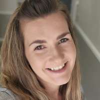 Audrey Ferrell