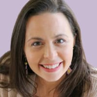 Ellie Messinger-Adams