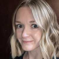 Chrissy Dougan