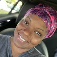 Rhonda Frazier