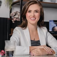 Giovana Manfro Rorato