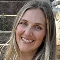 Alix Farnell