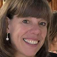 Ann Whitman