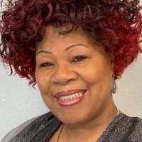 Delores Holland