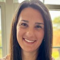 April Ippolito-Torres