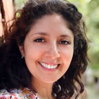 Maribel Orellana