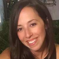 Melissa Lucchesi