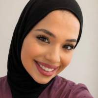 Amel Omri