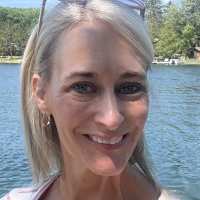 Jennifer Welk