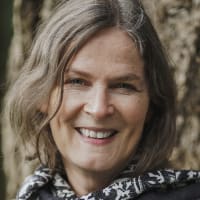 Maria Armstrong