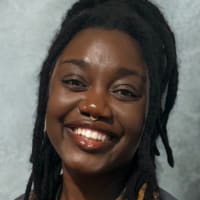 Kenya Hunter