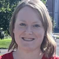 Brittney Ritchey