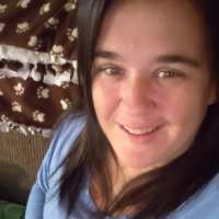 Traci Armstrong