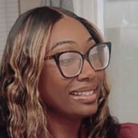 Dominique Horton