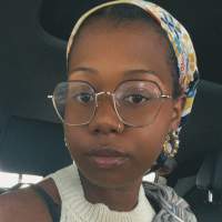 Khya Turner