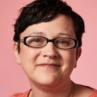 Marci Fagala
