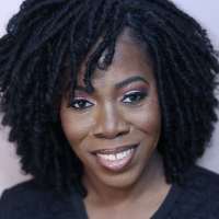 Tia Ajao