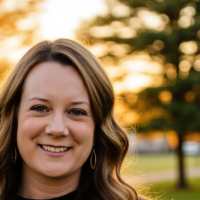 Heather Soper