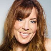 Meredith Coronato