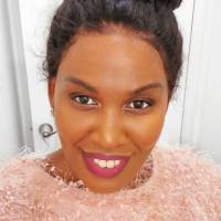 Nkanyezi Star Mngadi