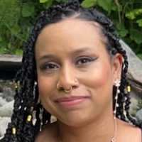 Bridgette Hayes