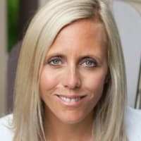 Heather Ratych