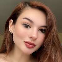 Emma Wright