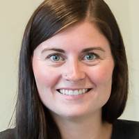 Shadley Centofanti, DC, IBCLC