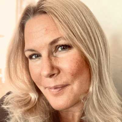 Robin Berthod