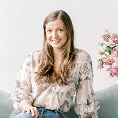 Abby Ross