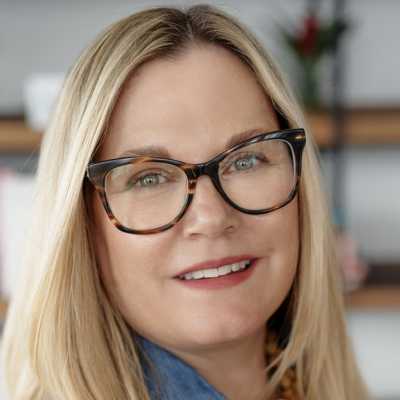 Stacey Bodziony