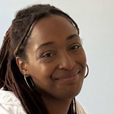 Carolyn Jenkins