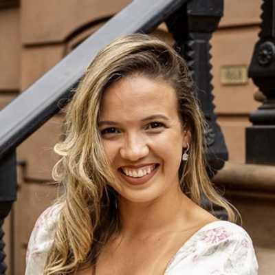 Geise Schmitz