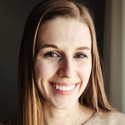Briauna Donnelly
