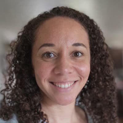 Charise Blodgett