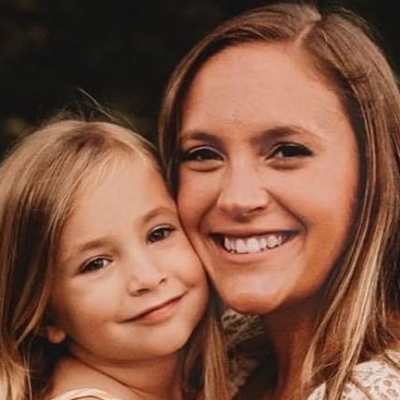 Madison Vanschoiack