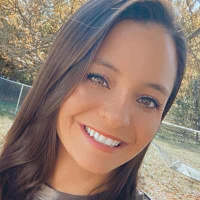 Chelsie Pasley