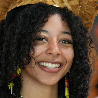 Trinity Stephens