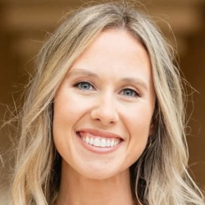 Leslie McGehee
