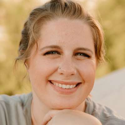 Caitlyn Rankel