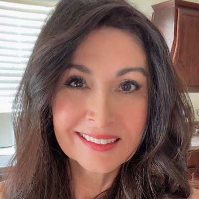 Colleen Santos
