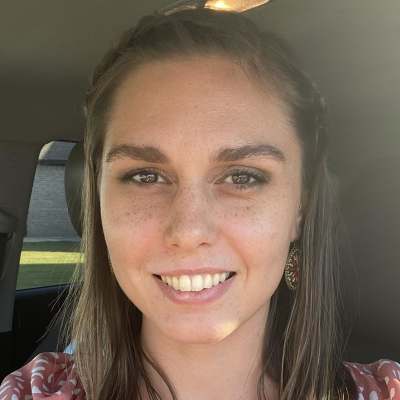 Kara Pifer