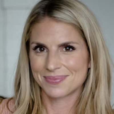 Julie Tower