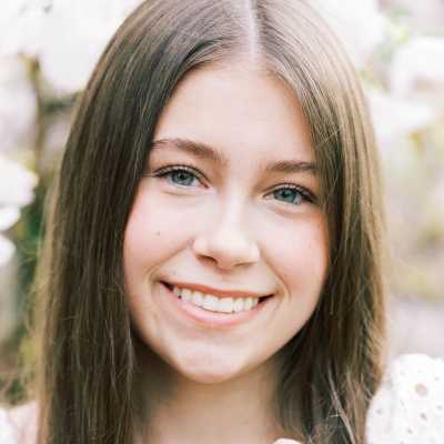Jacey Brown