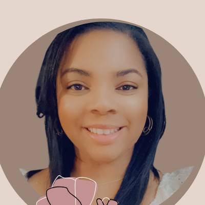 LaTrisha Jenkins-Pridgeon
