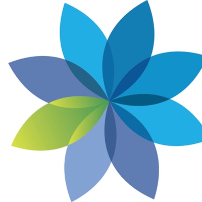 Wildflower Health